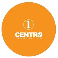 Candidate 1
