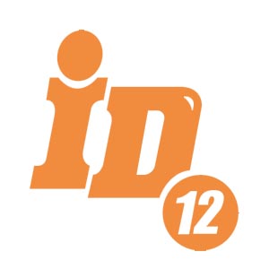 Candidate 1