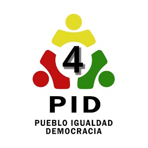 Candidate 1