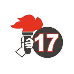 Candidate 1