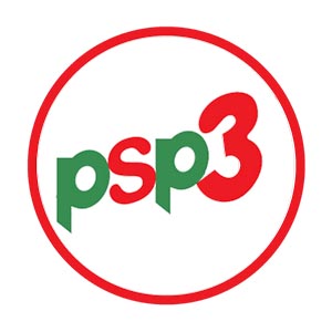 Candidate 1