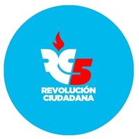 Candidate 1