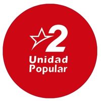 Candidate 1