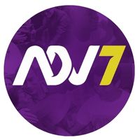Candidate 1
