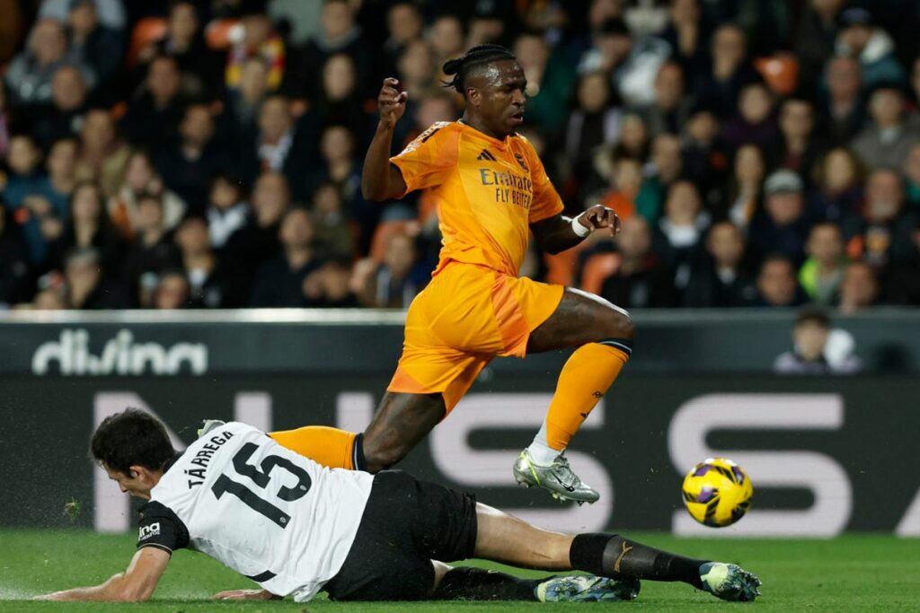 EFE.