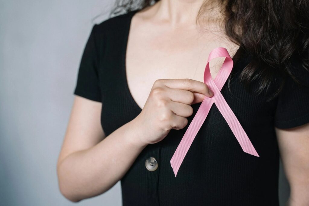 16 158 personas murieron por cáncer en 2024.