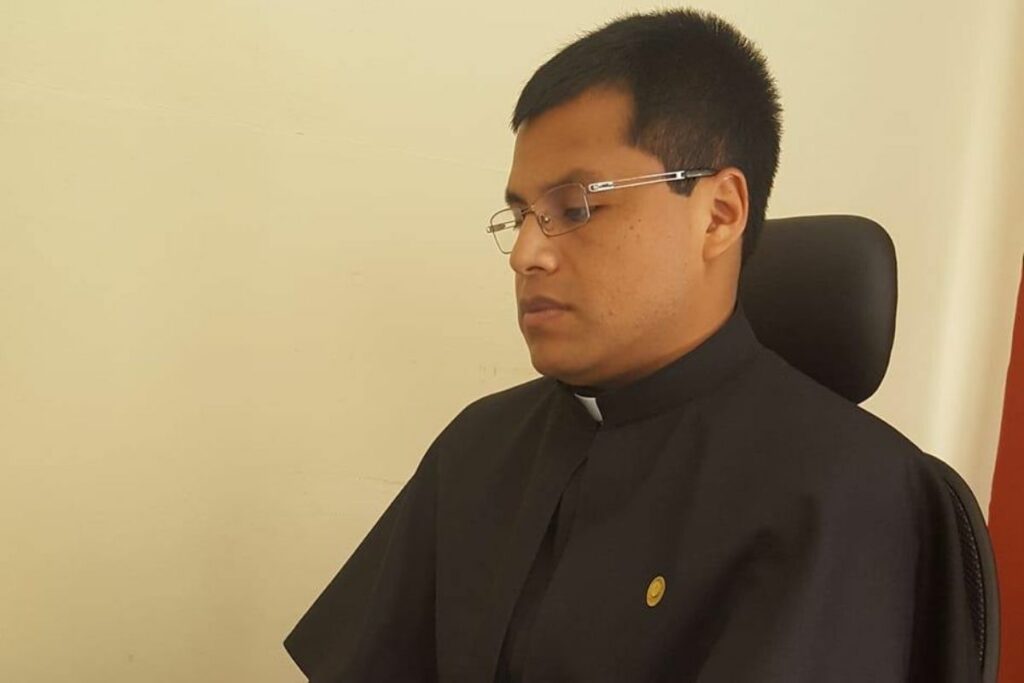 Foto: Cortesía.