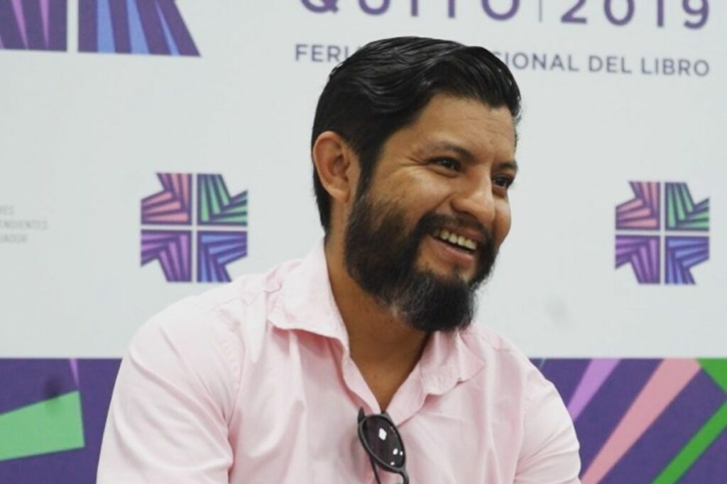 Foto: Cortesía.