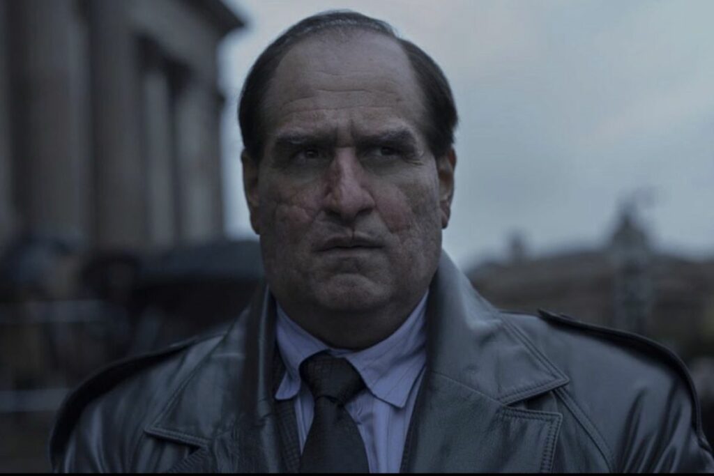 Foto: IMDb.