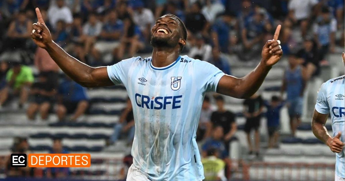 ¿Cómo quedó la tabla de la Liga Pro tras la fecha 1? - El Comercio