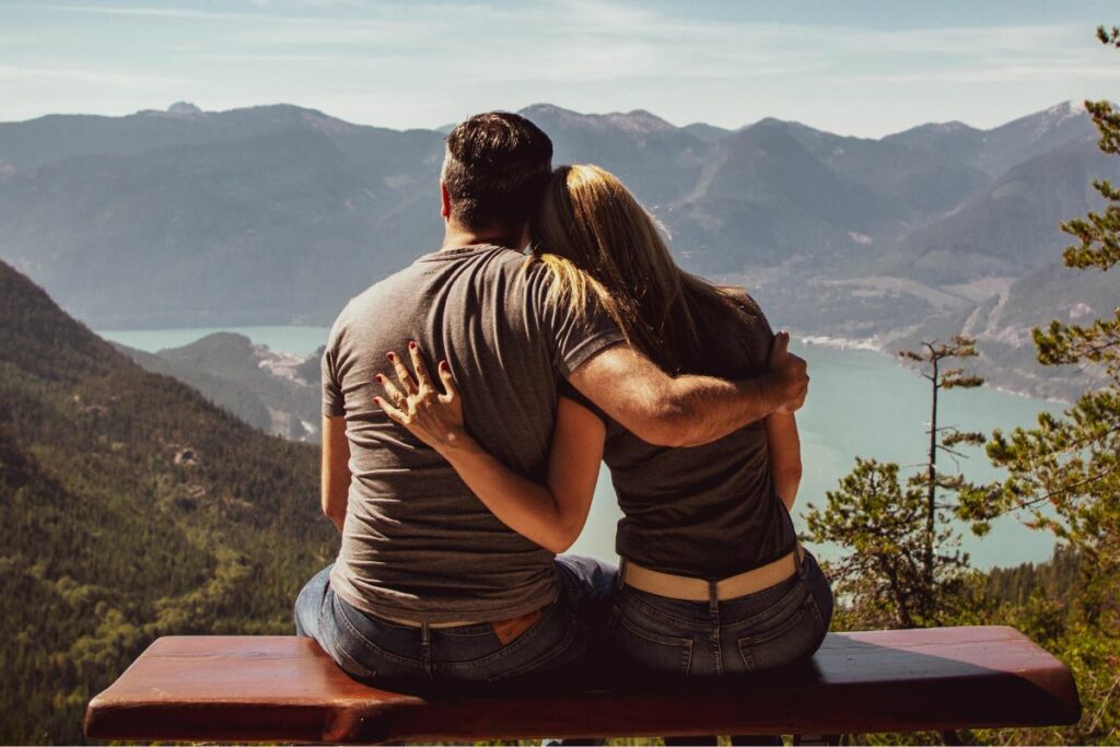 El lugar de trabajo es el nuevo terreno fértil para las infidelidades. Foto: Pexels
