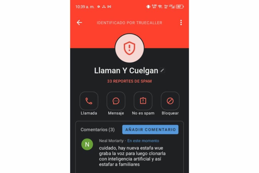Foto: Captura de pantalla.
