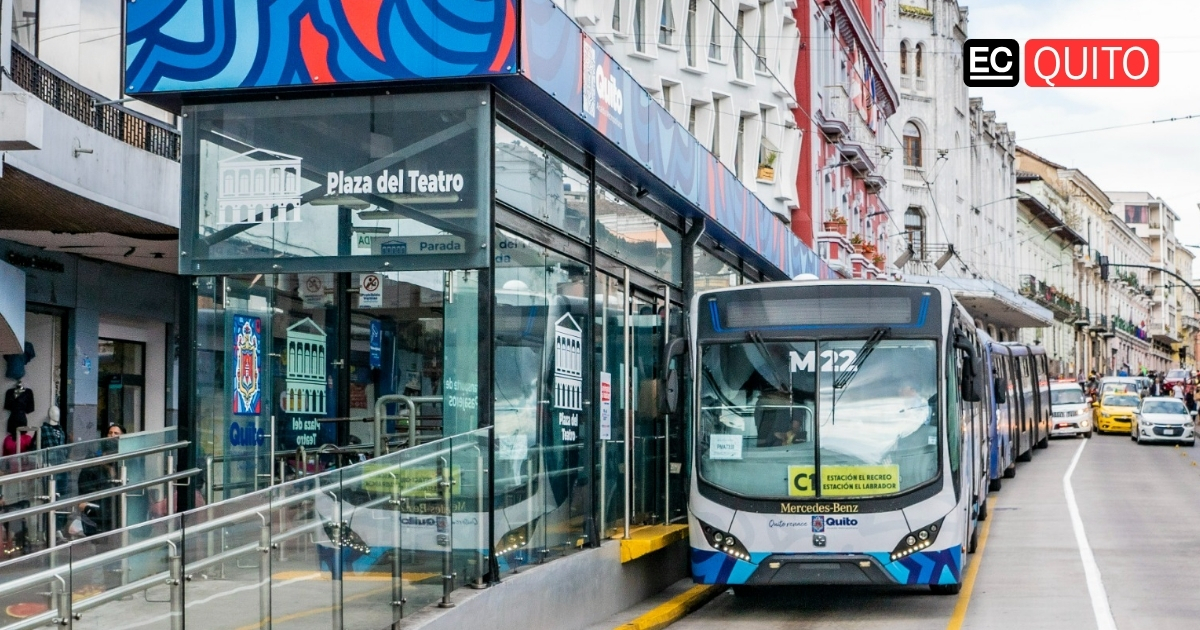 Carnaval 2025, horarios especiales en el transporte por el feriado en ...
