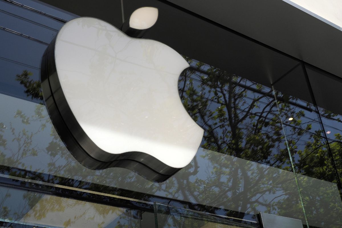 iOS26 de Apple saldrá en septiembre de 2025, pero así puedas obtener antes