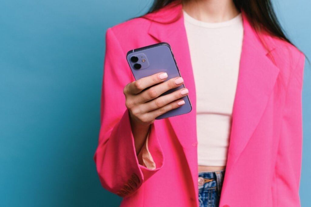 La nueva actualización de WhatsApp está disponible para celulares iOS y Android