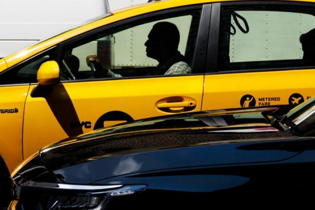 Además de Nueva York, existen otras demandas por temas similares contra otros dos estados