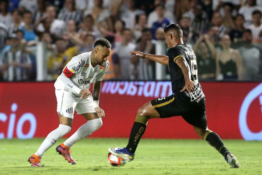 EFE.