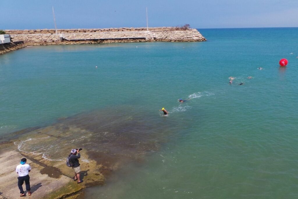 Salinas es uno de los destinos turísticos más visitados de la provincia de Santa Elena, y las autoridades locales han organizado diversos eventos para el Carnaval 2025 en Ecuador.