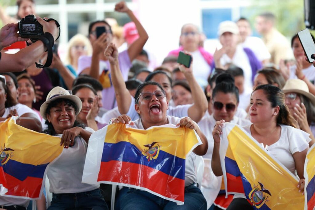 Profesores participaron en el lanzamiento del programa de Valoración Docente.