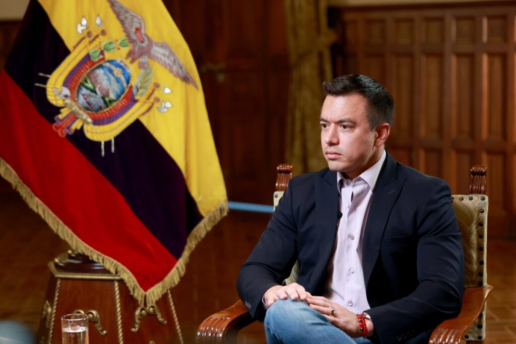 El pago se realizará una sola vez.