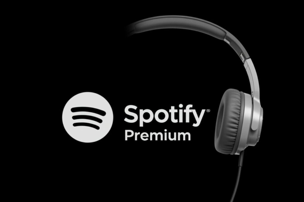 En diciembre de 2024, Spotify contaba ya con un total de 263 millones de suscriptores de pago a nivel mundial. Foto: Generada con IA