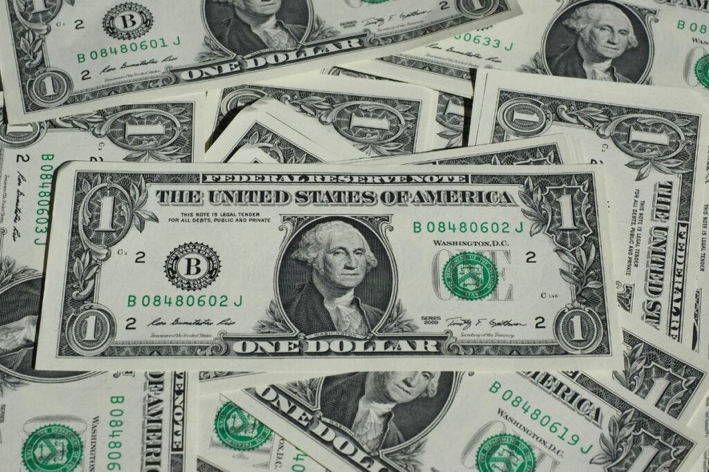 Los ecuadólares serían una moneda digital de pago alternativa en Ecuador.