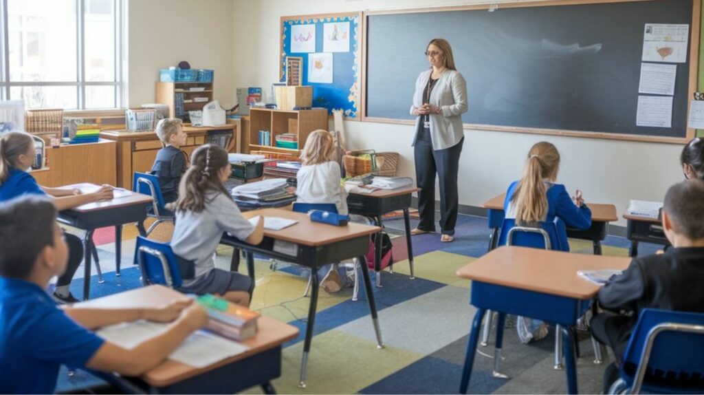 La educación, la pedagogía y la didáctica como sistemas integrados, que privilegian el contexto, las teorías y el método científico.
