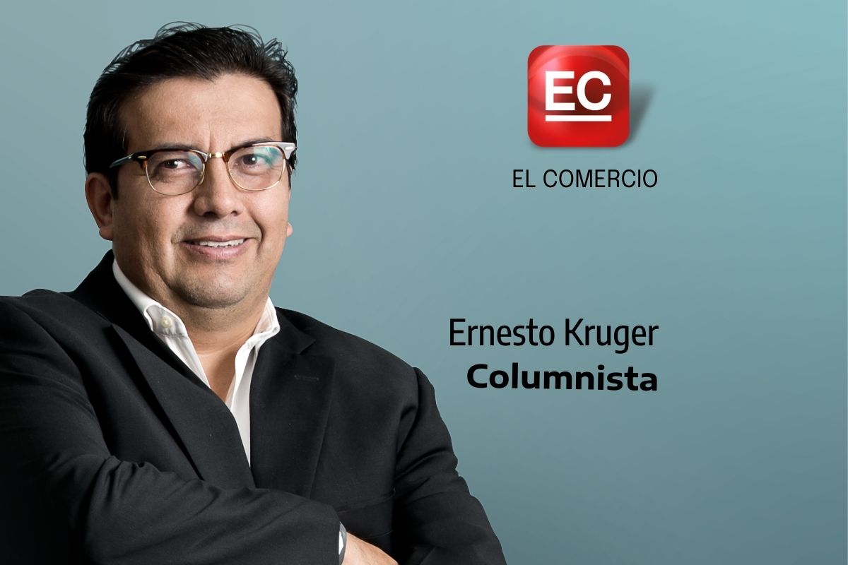 La educación superior y su rol en la competitividad del Ecuador