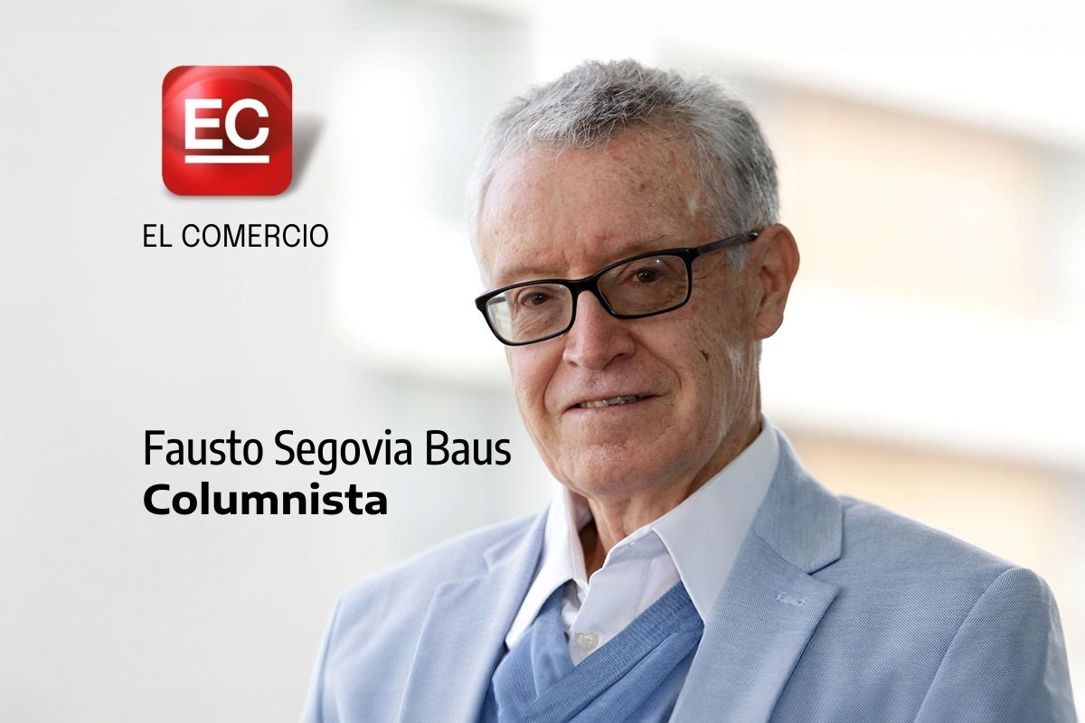 La era del precariado ha comenzado