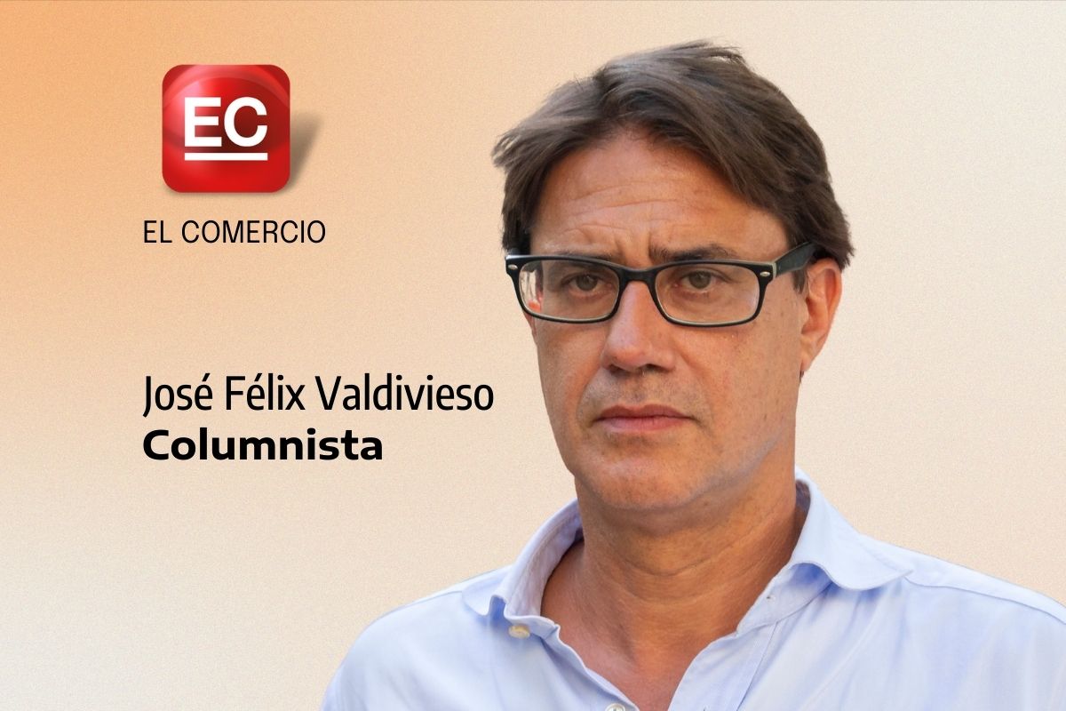 El mundo no es una hamburguesa