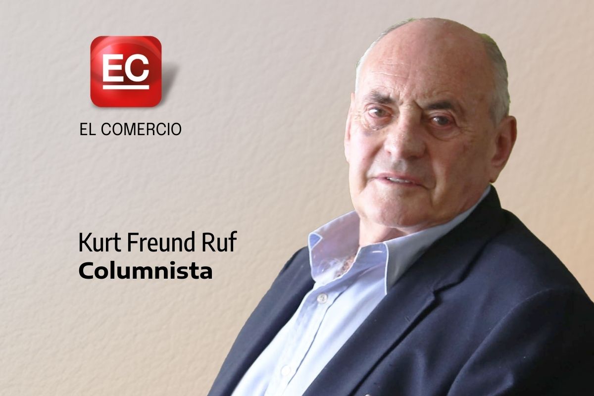 Biocombustibles de Algas