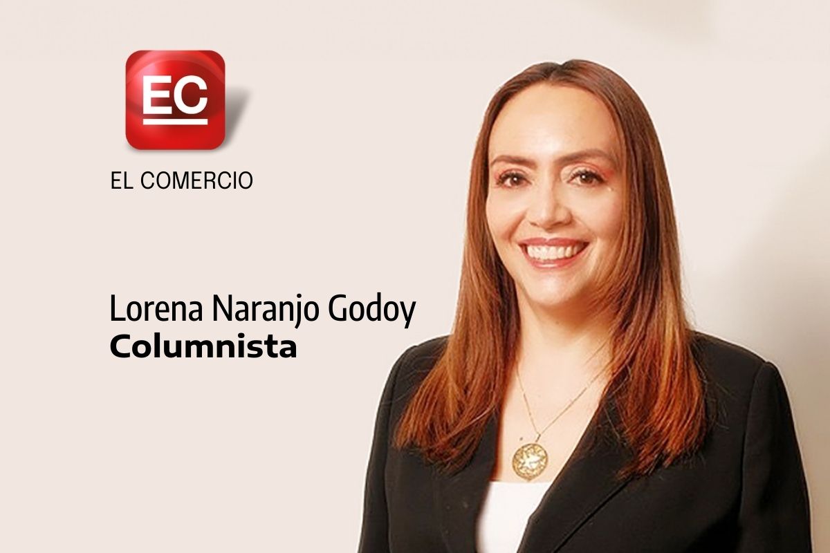 El futuro del trabajo, ¿estamos preparados?
