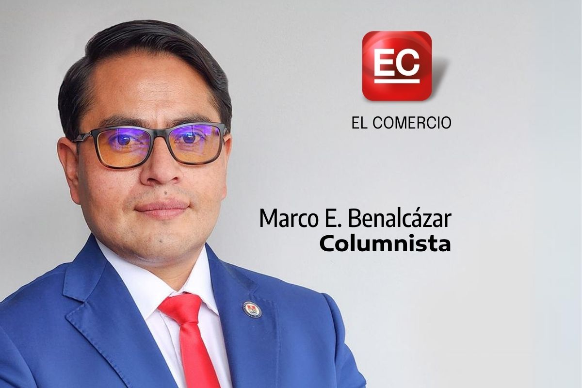 ILIA 2025: ¿Cómo está América Latina en Inteligencia Artificial?