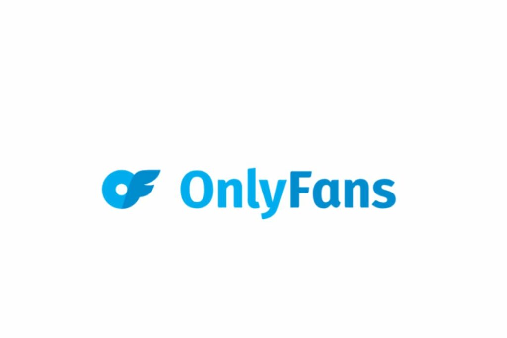 La plataforma OnlyFans es usada para compartir contenido para adultos. Foto: onlyfans.com.