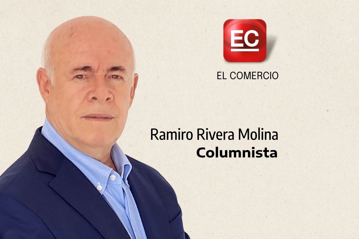 De castaño a oscuro