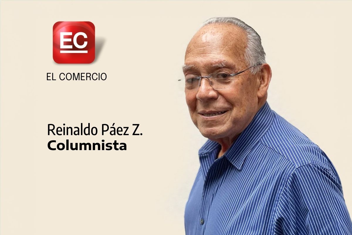 Quito fenece