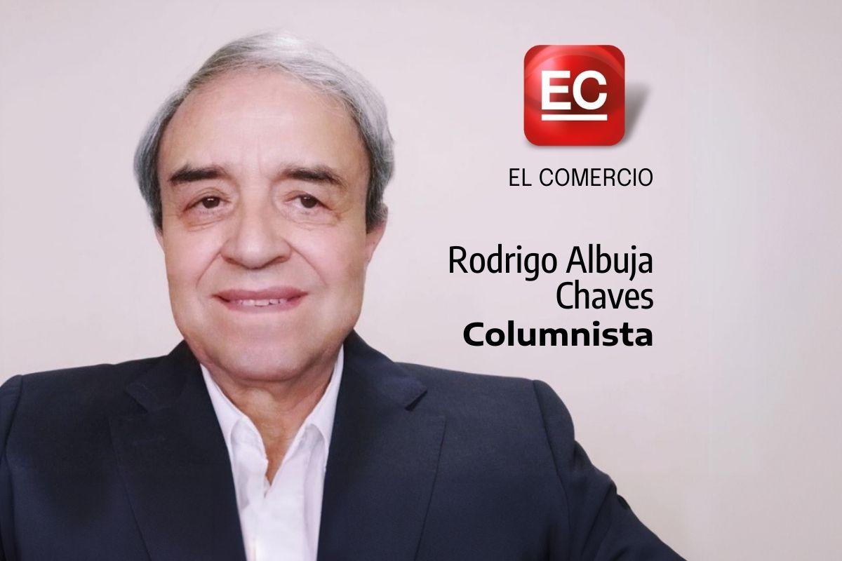 La ética en la economía: Más allá del lucro