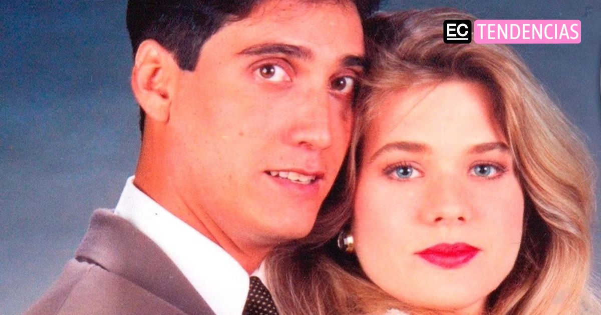 La canción que casi destruye a Guillermo Dávila, pero hoy es básica en una playlist romántica - El Comercio