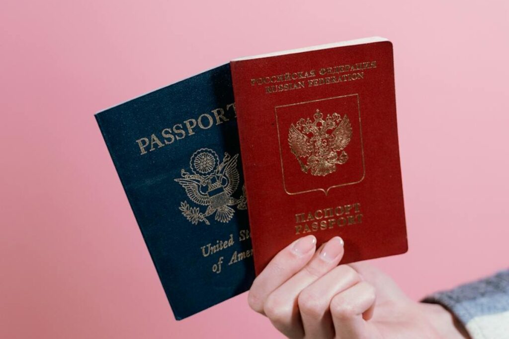 Estados Unidos tiene nuevas reglas para renovar la visa.