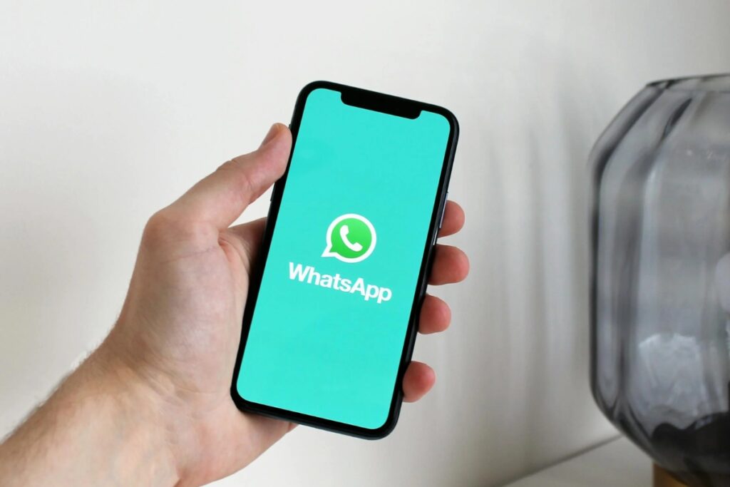 WhatsApp dejará de estar disponible en varios dispositivos.