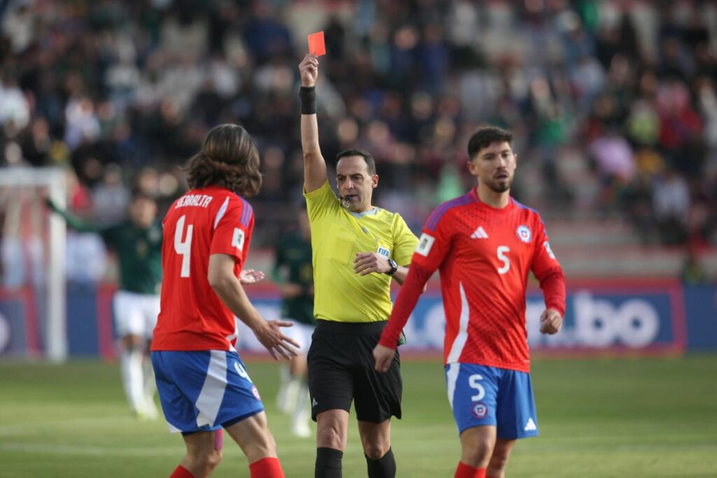EFE.