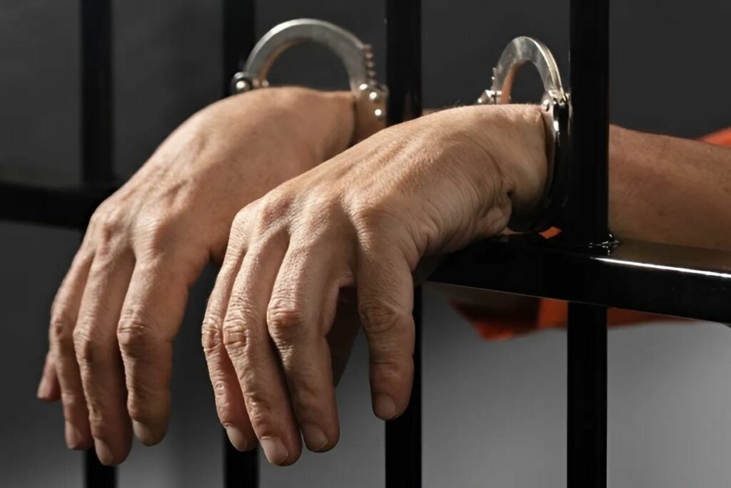El femicidio se produjo en Chone, en Manabí, en 2023