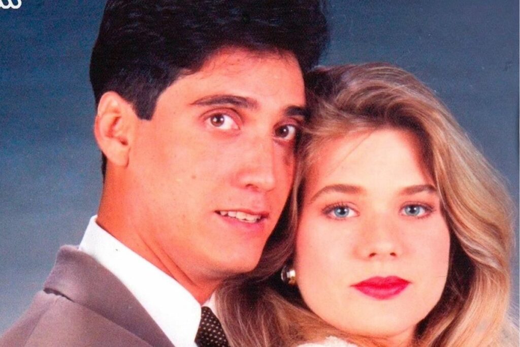 La canción que casi destruye a Guillermo Dávila, pero hoy es básica en una  playlist romántica - El Comercio