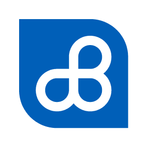 Banco Pacífico