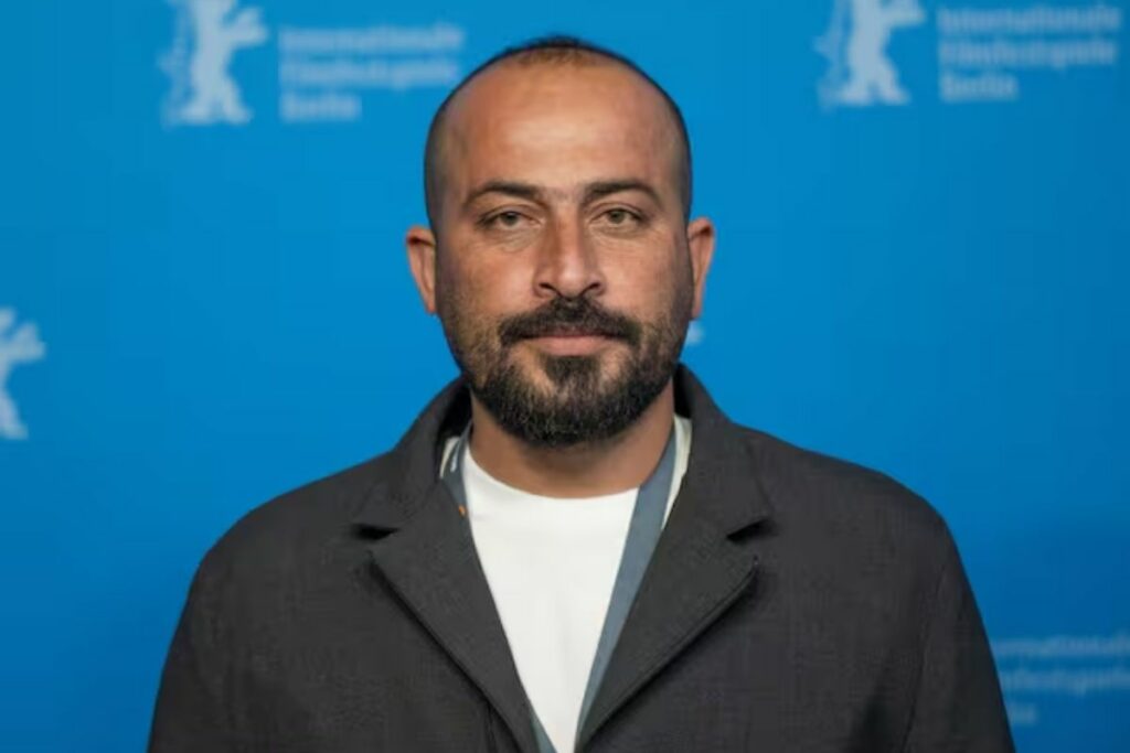 'No other land' ganó como mejor documental en los Premios Óscar 2025