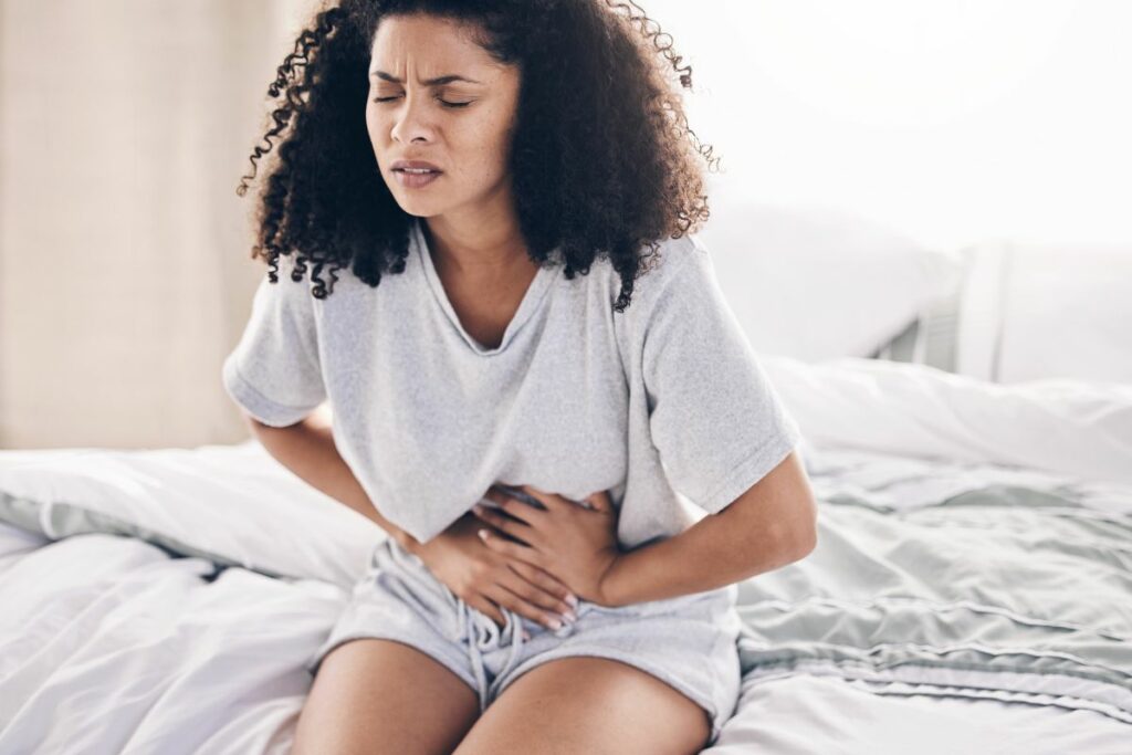 La endometriosis es una enfermedad crónica que puede afectar la calidad de vida y la fertilidad de muchas mujeres. Su diagnóstico temprano es clave.