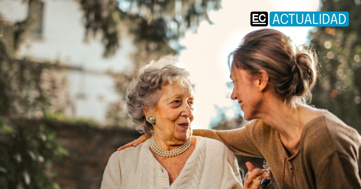¿Cuándo es el Día de la Madre en Ecuador este 2025? - El Comercio