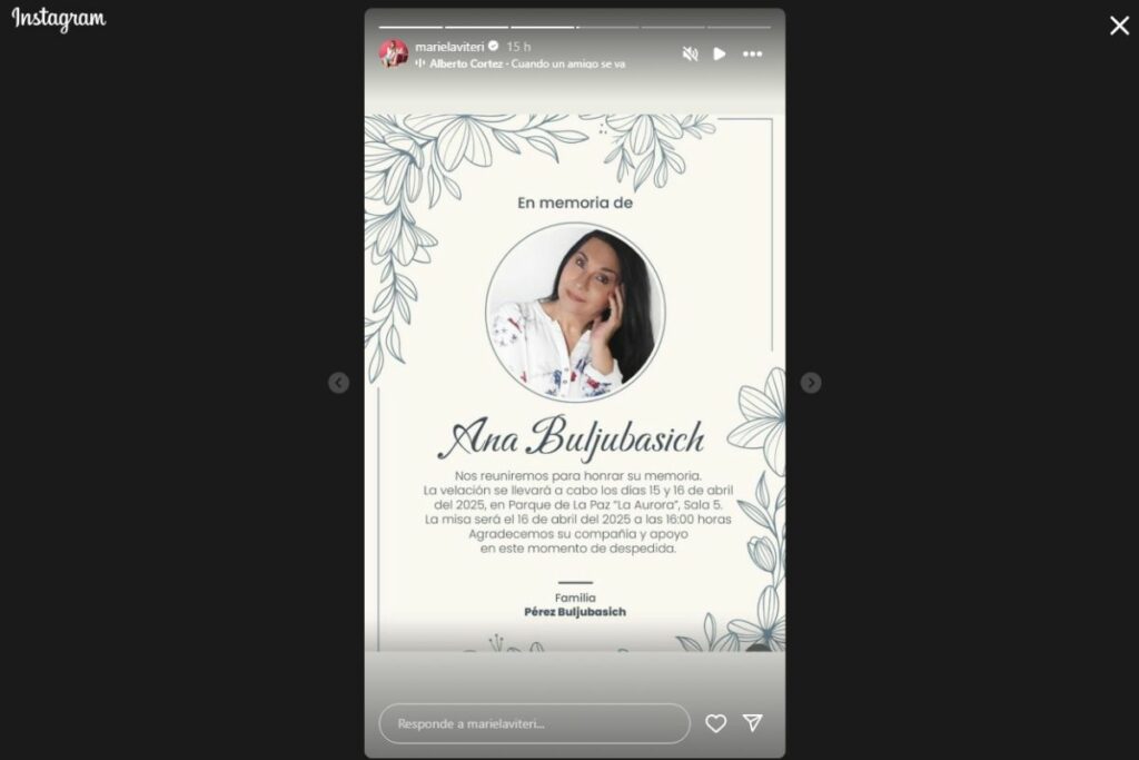 Foto: Captura de pantalla. 