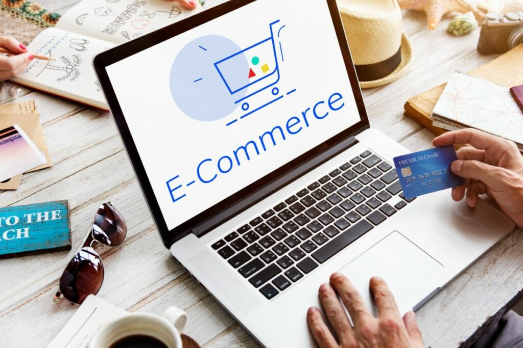 • Este evento online moverá más de 20 millones de dólares para la economía ecuatoriana y más de 1,8 millones de visitas al portal. Cortesía