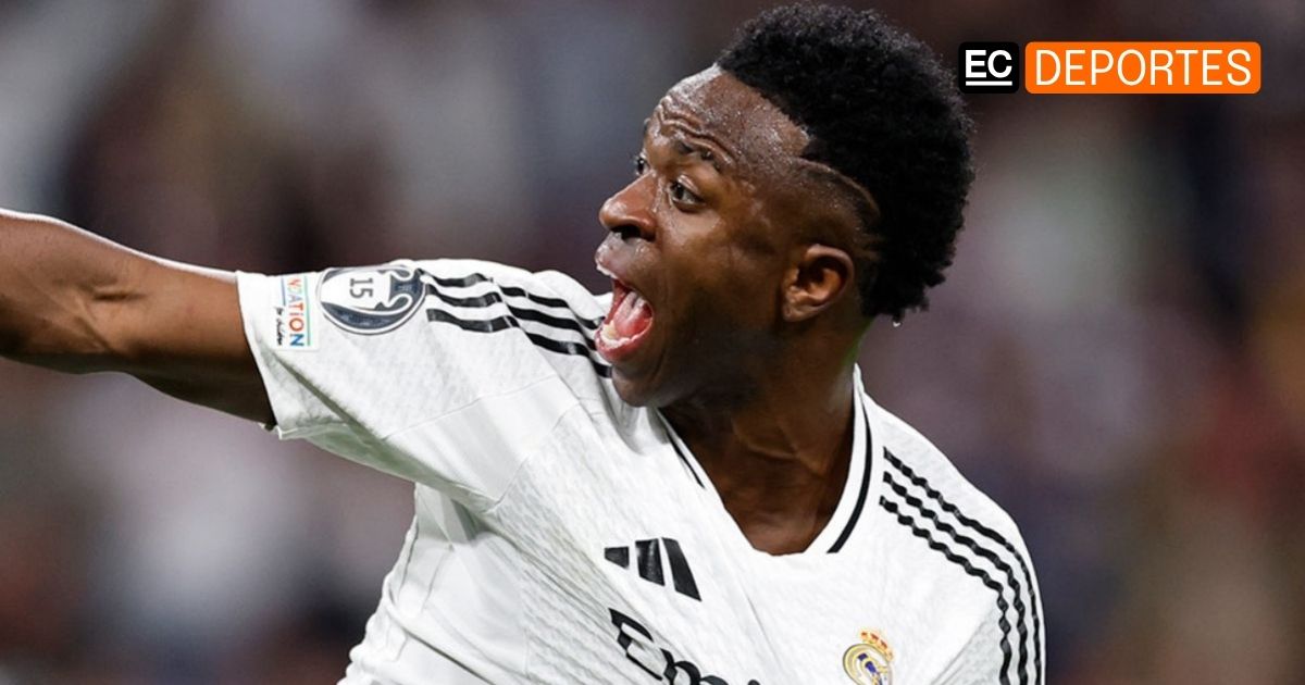 Real Madrid amenaza con no jugar la final de la Copa del Rey - El Comercio